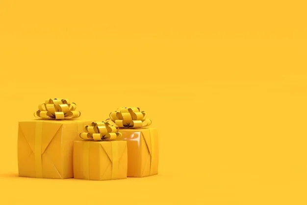 河内5分彩走势图