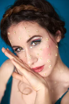 河内5分彩官方app下载