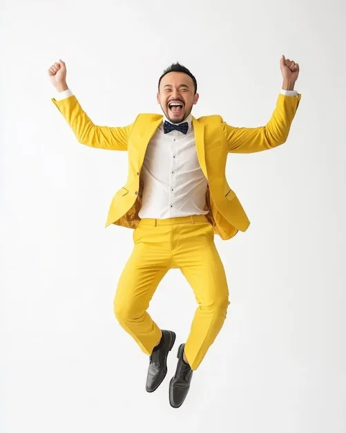 河内5分彩开奖 APP 界面