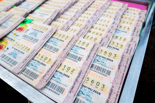 河内5分彩开奖直播